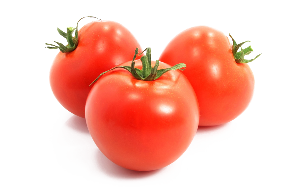 Tomato